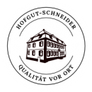 Hofgut-Schneider_Header-Logo